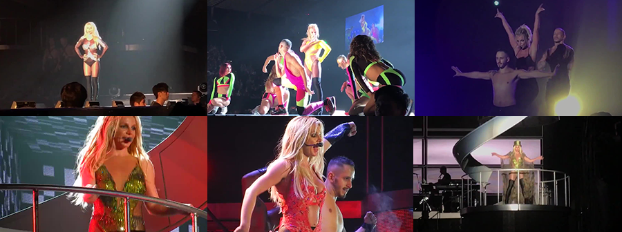 Britney-Live-In-Concert-Tokyo-JapanJune-
