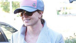 Britney Spears 21_01_15