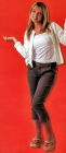 Filename=003a.jpg
Filesize=1142KiB
Dimensions=1090x2500
Date added=Jun 29, 2025 003a.jpg