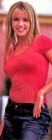 Filename=006.jpg
Filesize=784KiB
Dimensions=930x2500
Date added=Jun 29, 2025 006.jpg