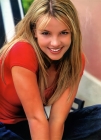 Filename=008.jpg
Filesize=1141KiB
Dimensions=1170x1610
Date added=Jun 29, 2025 008.jpg