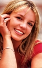 Filename=009.jpg
Filesize=1772KiB
Dimensions=1277x2048
Date added=Jun 29, 2025 009.jpg