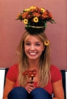 Filename=011.jpg
Filesize=7551KiB
Dimensions=2790x4096
Date added=Jun 29, 2025 011.jpg