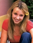 Filename=012.jpg
Filesize=1682KiB
Dimensions=1560x2020
Date added=Jun 29, 2025 012.jpg