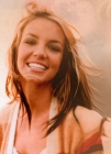 Filename=JonRagelS1-39a7.jpeg
Filesize=131KiB
Dimensions=555x768
Date added=Jun 12, 2025 JonRagelS1-39a7.jpeg