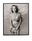 MarkSeliger2000-22a.jpg