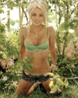 britney_s_281229.jpg