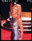 Filename=03a.jpg
Filesize=238KiB
Dimensions=749x968
Date added=Jun 12, 2025 03a.jpg