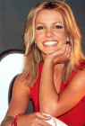 Filename=11a.png
Filesize=1412KiB
Dimensions=794x1166
Date added=Jun 12, 2025 11a.png