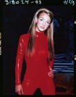Filename=03a2a.jpg
Filesize=169KiB
Dimensions=762x963
Date added=Jun 12, 2025 03a2a.jpg