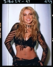Filename=09a.jpg
Filesize=209KiB
Dimensions=744x945
Date added=Jun 12, 2025 09a.jpg
