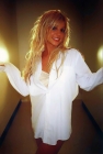 Filename=19.jpg
Filesize=274KiB
Dimensions=1103x1628
Date added=May 11, 2025 19.jpg