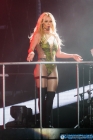 britney-spears_35550442862_o.jpg