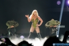 britney-spears_35679700186_o.jpg