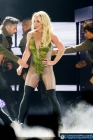 britney-spears_35679701686_o.jpg