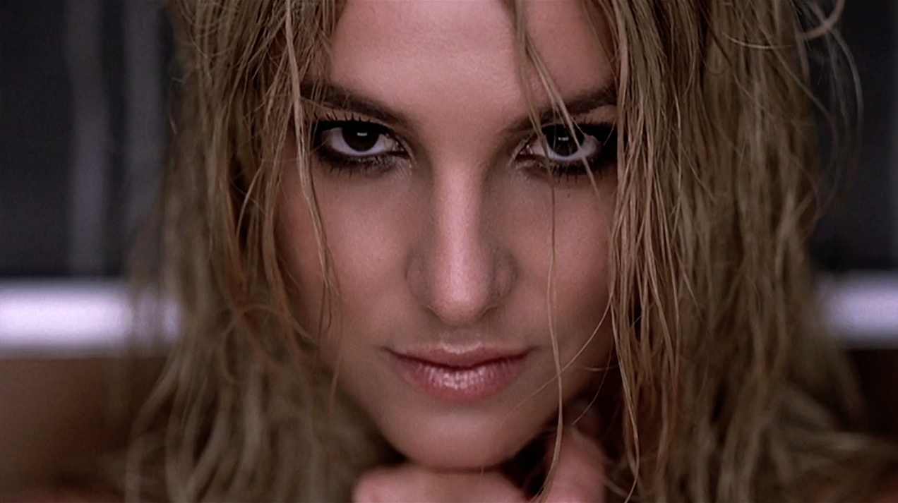 Бритни Спирс. Бритни Спирс 2008. Womanizer Бритни. Britney Spears Womanizer. Клипы beautiful