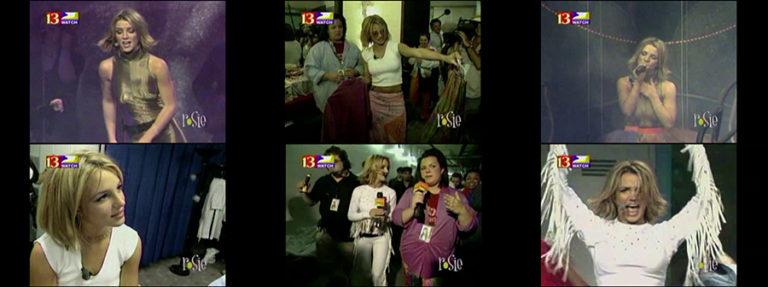 backstage pass game stars book backstage pass game stars book