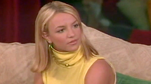 Britney Spears The View 2000 01 26.mp4_snapshot_01.51_[2014.10.19_19.00.56]