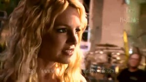 Britney For The Record 2008 (The Deleted Scenes) HQ.mp4_snapshot_01.51_[2014.10.12_01.03.22]