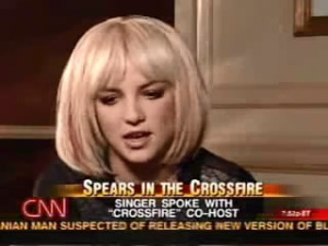 Britney Spears - CNN Interview 2003.mp4_snapshot_02.46_[2014.10.26_16.14.34]