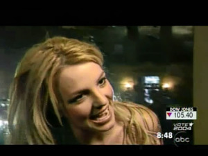 Britney Spears In The Zone Interview GMA 2004.mp4_snapshot_01.46_[2014.10.25_23.44.26]