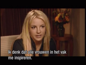 Britney Spears - Interview 2003 at TMF.mp4_snapshot_04.51_[2014.10.26_16.15.14]