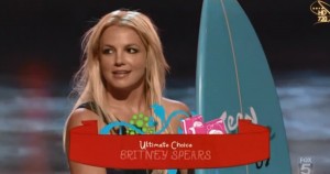 Britney Spears - TEEN CHOICE AWARDS 2009 HD.mp4_thumbs_[2014.10.11_23.53.30]