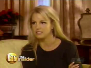 Britney interview with Cojo 2003.mp4_snapshot_02.50_[2014.10.26_16.14.01]